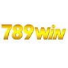 Nhà cái 789WIN