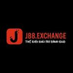 J88 Tín Đồ Cá Cược