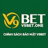 Chính Sách Bảo Mật V9Bet