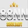 88nn