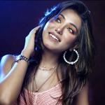 Nancy Chopra
