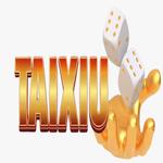 Nhà cái tài xỉu