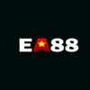 Trang chủ EA88