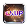OKUP