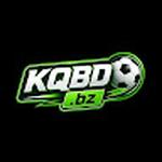 bz kqbd