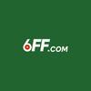 6ff01com@gmail.com