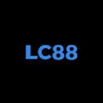 Nhà Cái LC88