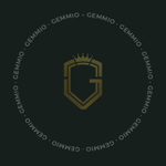 GEMMIO Official