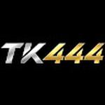tk444bdart
