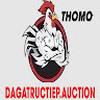 ĐÁ GÀ TRỰC TIẾP AUCTION