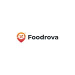 Foodrova Foodrova