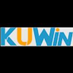 KU WIN