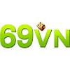 Hotel69vn com