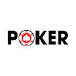 Pokerdangall com