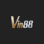 VIN88 Nhà Cái