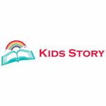 Kids Story