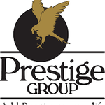 Prestige Springwood