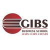 GIBS Business School Business School