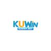 Kuwiny net