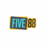Five88 art