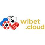 Wibet Cloud