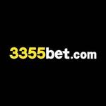 3355bet br