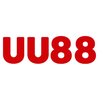 uu88 orguk