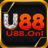 U88 U88