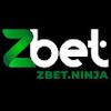 ZBET