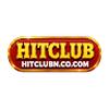 Hitclubnco com