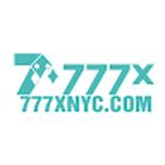 777X NYC