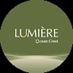 LUMIÈRE Ocean Crest