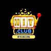 Hitclub