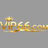 Vip66 training