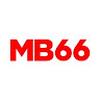 MB66Club Com