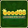 GOOD88