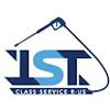 1st Class Service