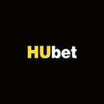 Hubet 02 com