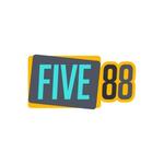 Five88 zasia