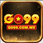 go99 com mx