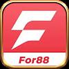 FOR88 GLOBAL