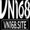 vn168