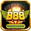 B88 Rucom