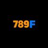789F Elrucom