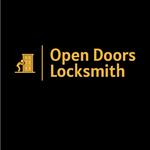 Open Doors Locksmith