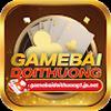 Gamebaidoithuong1 jpnet