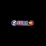 ee88