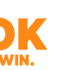 OKWIN ZACOM