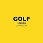 Golf Wang UK