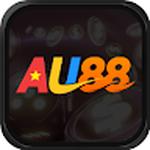 AU88meme meme